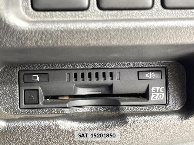 Toyota HIACE VAN 2020-12 7935234-6