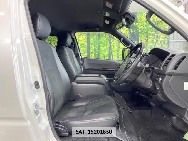 Toyota HIACE VAN 2020-12 7935234-7