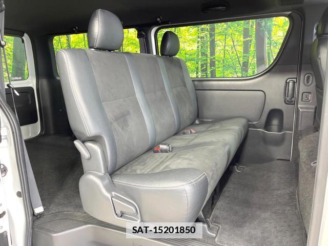 Toyota HIACE VAN 2020-12 7935234-8