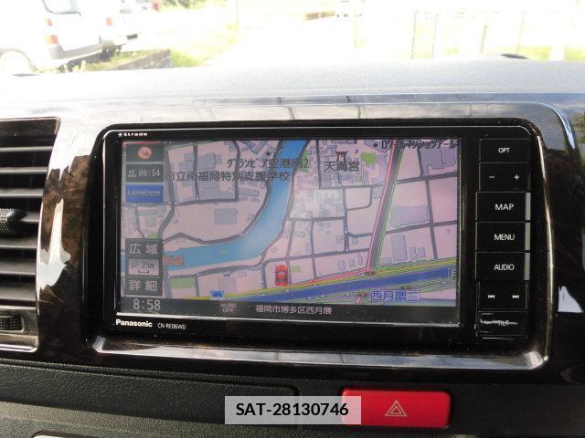 Toyota HIACE VAN 2020-02 7935590-10
