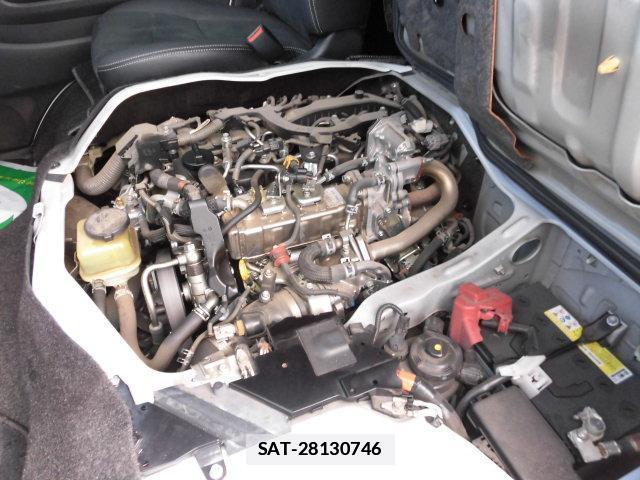Toyota HIACE VAN 2020-02 7935590-18