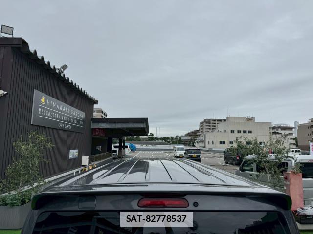 Toyota HIACE VAN 2018-05 7936635-18