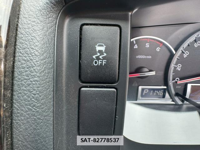 Toyota HIACE VAN 2018-05 7936635-6