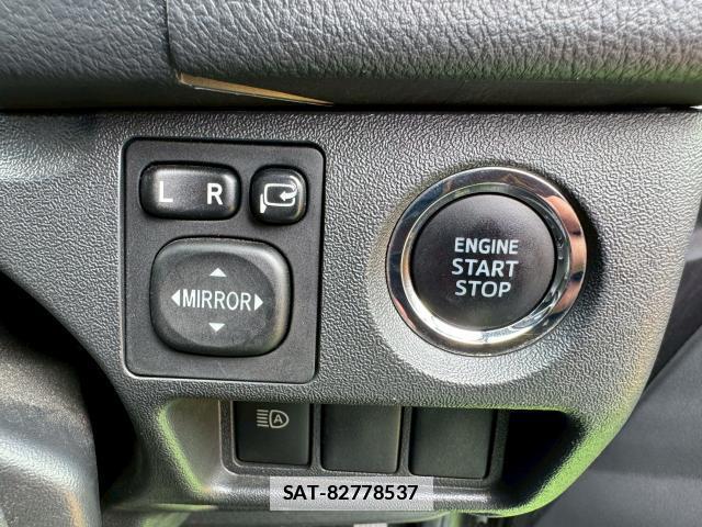 Toyota HIACE VAN 2018-05 7936635-8