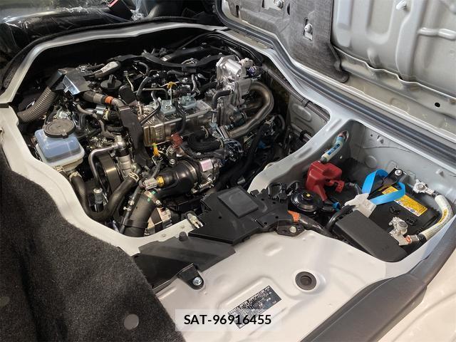 Toyota HIACE VAN 2026-05 7936944-16