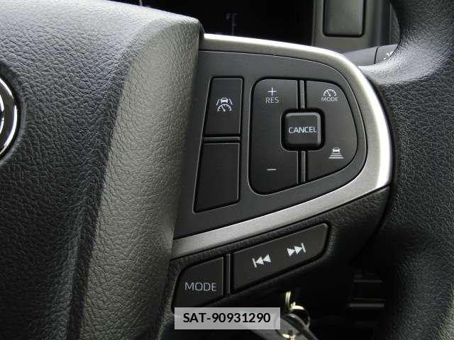 Toyota HIACE VAN 2026-05 7937213-6