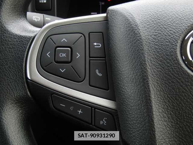 Toyota HIACE VAN 2026-05 7937213-9