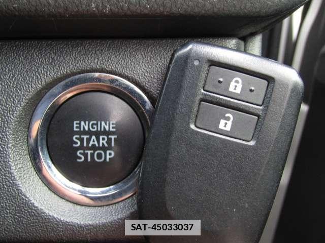 Toyota HIACE VAN 2020-06 7937214-11