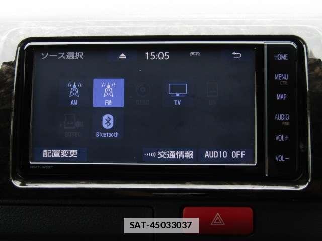 Toyota HIACE VAN 2020-06 7937214-4