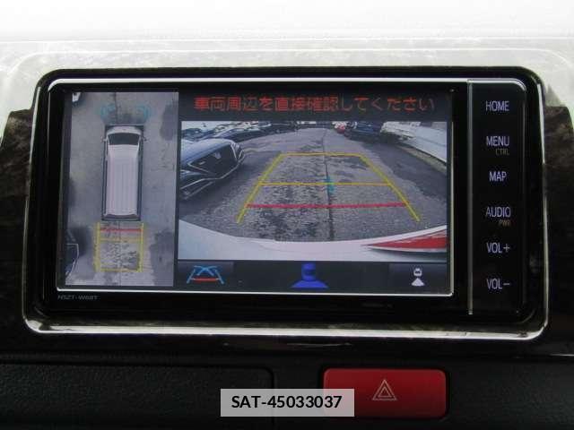 Toyota HIACE VAN 2020-06 7937214-6