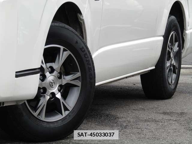 Toyota HIACE VAN 2020-06 7937214-8