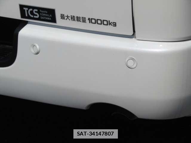 Toyota HIACE VAN 2026-03 7937218-14