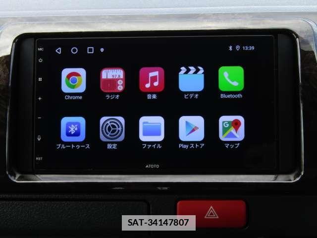 Toyota HIACE VAN 2026-03 7937218-4