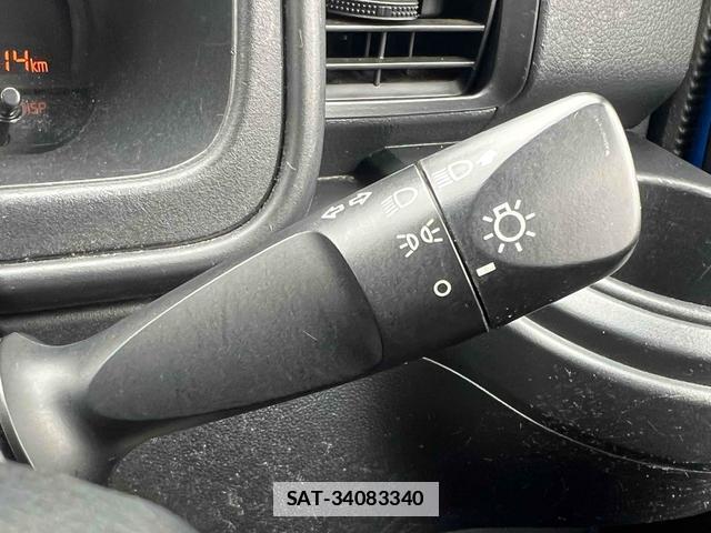 Daihatsu HIJET CARGO 2020-06 7933927-3