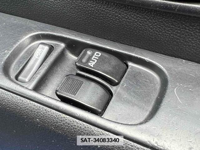 Daihatsu HIJET CARGO 2020-06 7933927-8