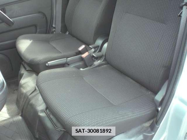 Daihatsu HIJET CARGO 2020-06 7933991-14