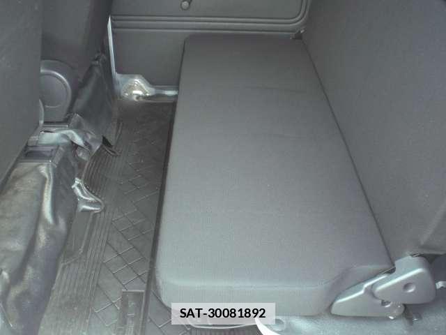 Daihatsu HIJET CARGO 2020-06 7933991-16