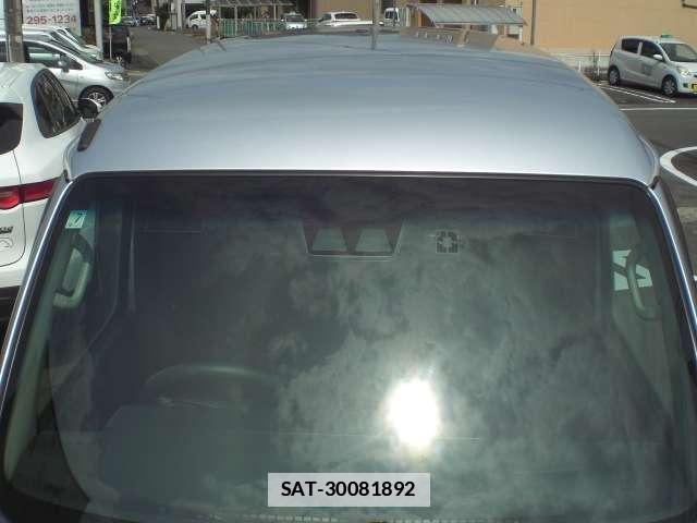 Daihatsu HIJET CARGO 2020-06 7933991-18