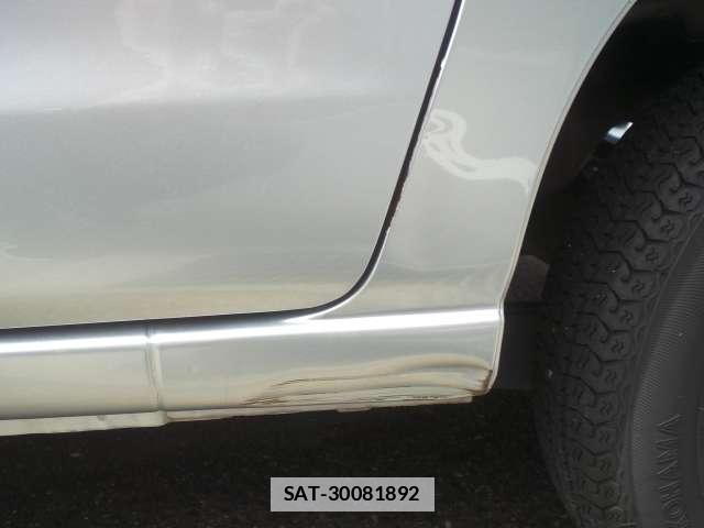 Daihatsu HIJET CARGO 2020-06 7933991-19