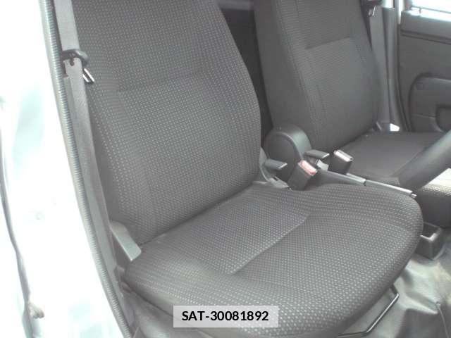 Daihatsu HIJET CARGO 2020-06 7933991-8