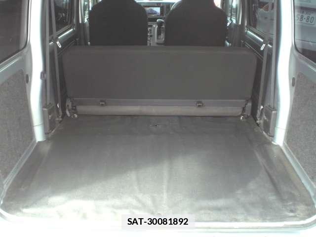 Daihatsu HIJET CARGO 2020-06 7933991-9