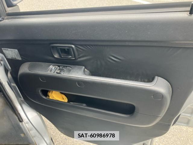 Daihatsu HIJET CARGO 2019-05 7934763-10
