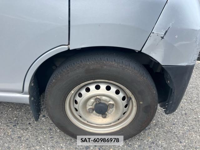 Daihatsu HIJET CARGO 2019-05 7934763-12