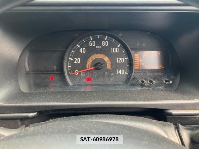 Daihatsu HIJET CARGO 2019-05 7934763-14