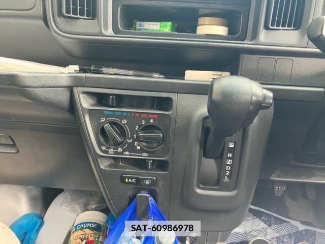 Daihatsu HIJET CARGO 2019-05 7934763-16