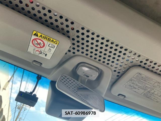 Daihatsu HIJET CARGO 2019-05 7934763-18
