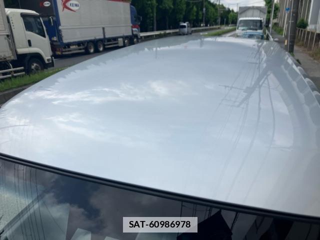 Daihatsu HIJET CARGO 2019-05 7934763-3