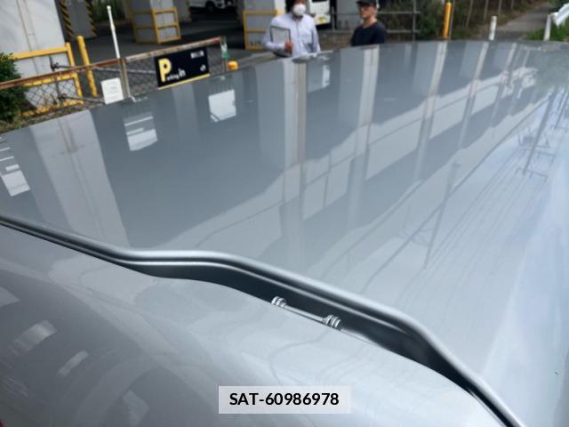 Daihatsu HIJET CARGO 2019-05 7934763-4