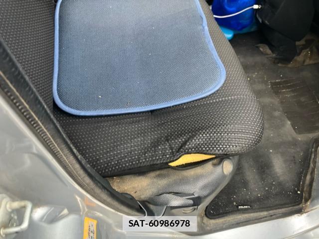 Daihatsu HIJET CARGO 2019-05 7934763-7