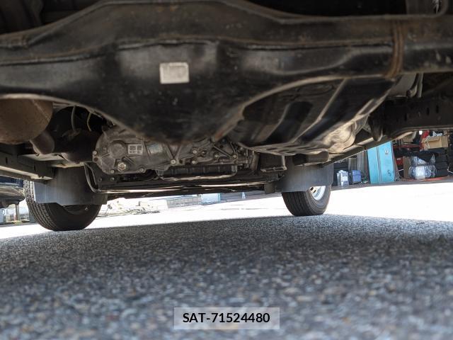 Daihatsu HIJET CARGO 2022-02 7936995-15