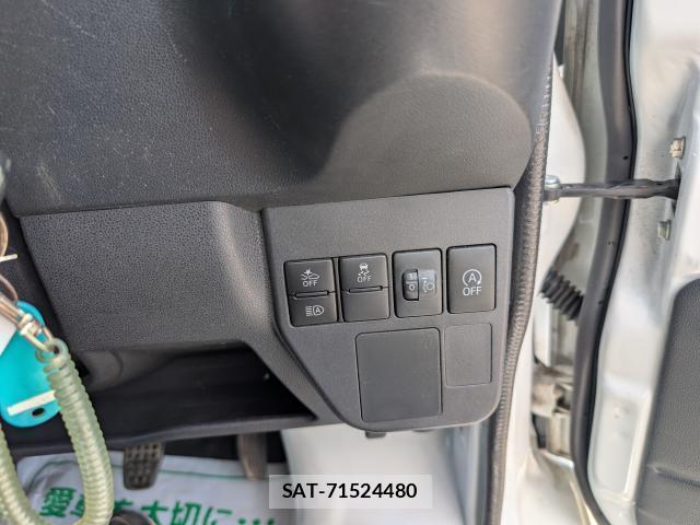 Daihatsu HIJET CARGO 2022-02 7936995-16