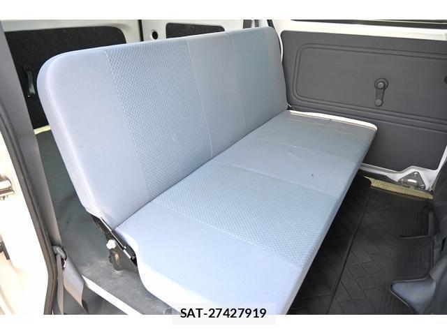 Daihatsu HIJET CARGO 2015-11 7937000-10