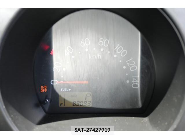 Daihatsu HIJET CARGO 2015-11 7937000-13