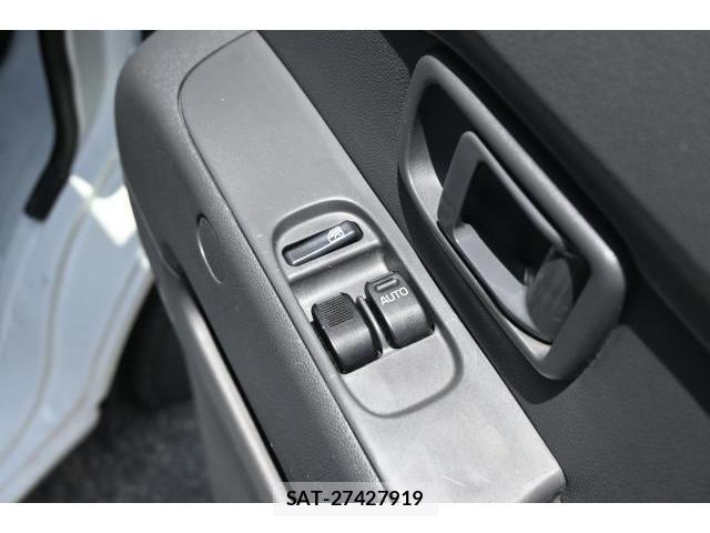 Daihatsu HIJET CARGO 2015-11 7937000-16