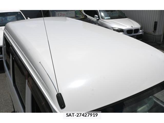 Daihatsu HIJET CARGO 2015-11 7937000-19