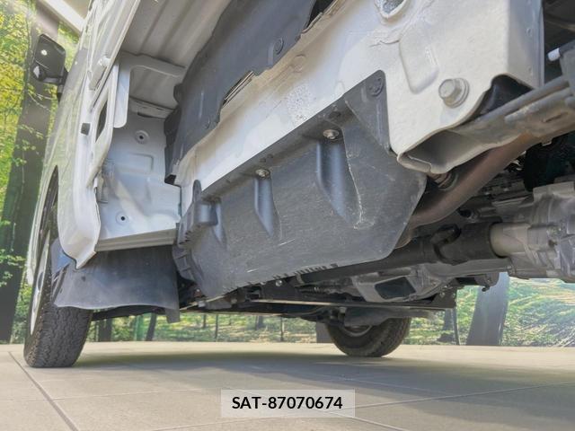 Daihatsu HIJET TRUCK 2022-02 7934324-18