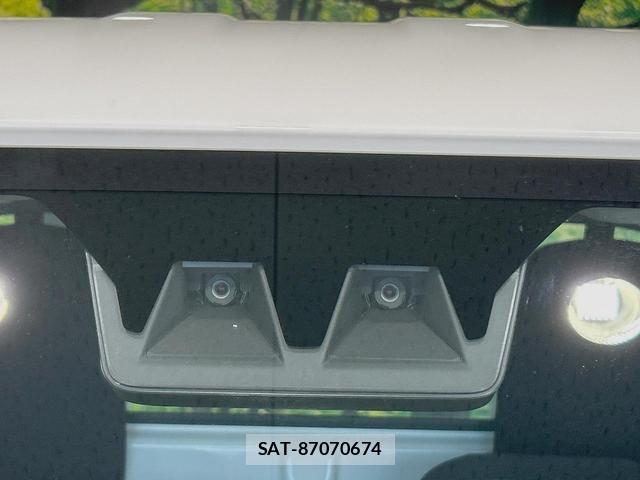 Daihatsu HIJET TRUCK 2022-02 7934324-3