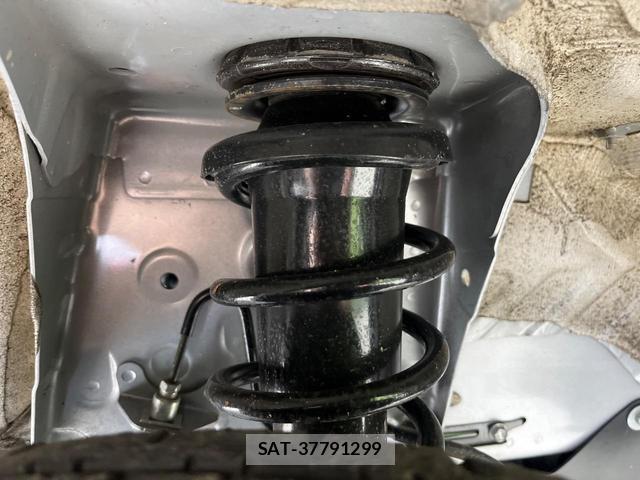 Daihatsu HIJET TRUCK 2025-12 7934871-19