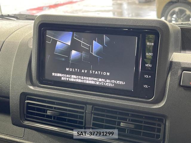 Daihatsu HIJET TRUCK 2025-12 7934871-2