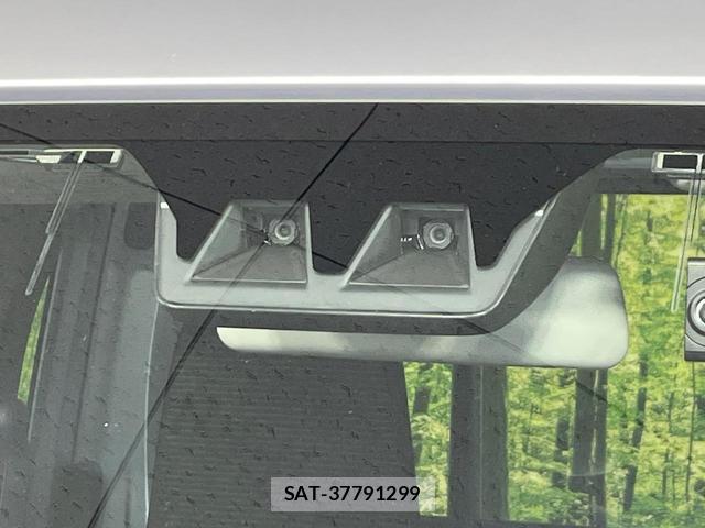 Daihatsu HIJET TRUCK 2025-12 7934871-4