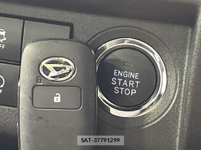 Daihatsu HIJET TRUCK 2025-12 7934871-5
