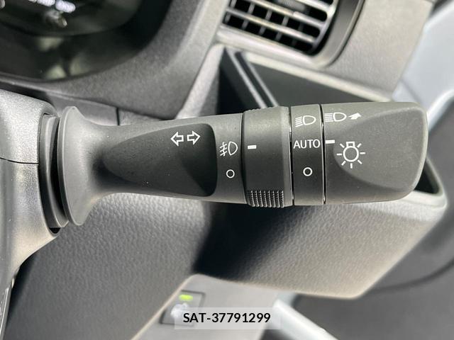 Daihatsu HIJET TRUCK 2025-12 7934871-7