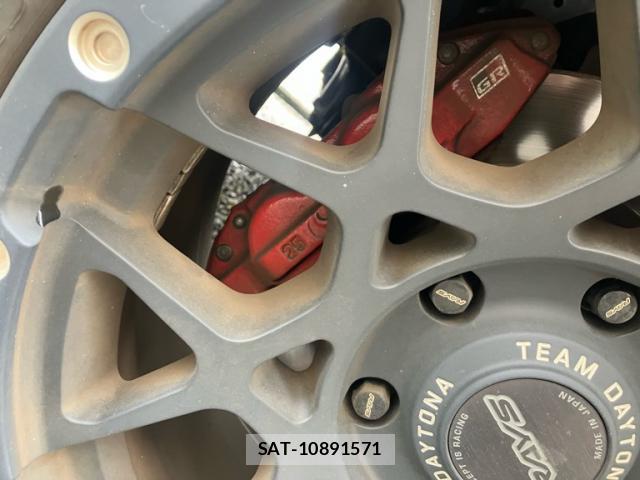 Toyota HILUX 2023-10 7934625-8