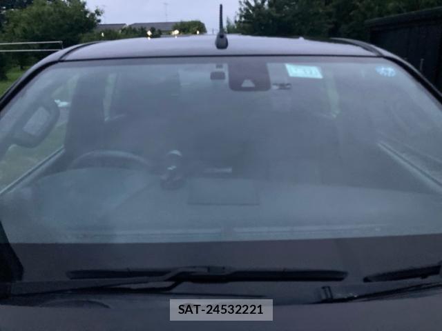 Toyota HILUX 2019-01 7934771-5