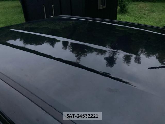 Toyota HILUX 2019-01 7934771-6
