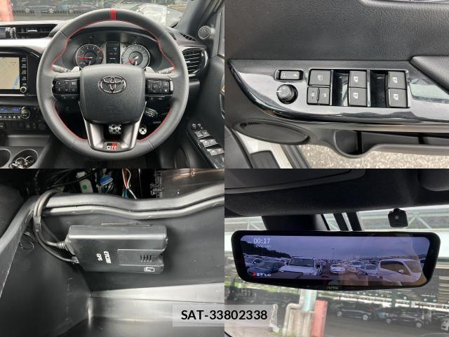 Toyota HILUX 2024-08 7936796-8